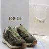 디올 Cest 스니커즈