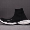 【ZH】Balenciaga 3XL SOCK 발렌시아가 3XL 삭스 러너