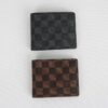 루이비통 M60895 슬렌더 윌릿 반지갑 수입최고급