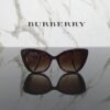버버리 선글라스