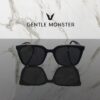 젠틀몬스터 플롯 01 선글라스