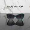루이비통 선글라스