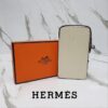 에르메스 Hac a Box 폰케이스