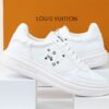 루이비통 LV 모노그램 리볼리 스니커