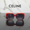 셀린느 선글라스