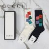 구찌 양말 Socks