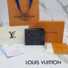 루이비통 멀티플 월릿 반지갑