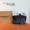 버버리 로고 크로스바디숄더백