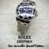 로렉스 딥씨