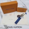 루이비통 네오 LV 클럽 백 참 / 키 홀더