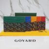 고야드 생쉴피스 카드지갑
