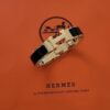 에르메스 클릭아슈 뱅글 팔찌