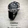 오메가 씨마스터 다이버300M 코엑시엘 마스터 크로노미터