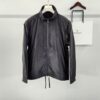 몽클레어 클라우시스 바람막이 자켓
