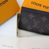 루이비통 수입 모노그램 카드 홀더 지갑