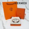 에르메스 클릭아슈 브레이슬릿 팔찌