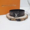루이비통 LV 슬림 팔찌