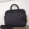 보테가베네타 [BOTTEGA VENETA] 수입고급  남성 서류가방