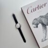 까르띠에 클레 드 시