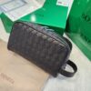 보테가 베네타 클러치(최상위버젼) 168-113