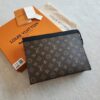 루이비통 포쉐트 보야주 MM 클러치백(최상급 M61694)