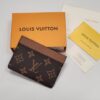 루이비통 포트 카트 카드지갑 M68095