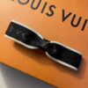 루이비통 리본삔