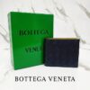보테가 베네타 인트레치아토 반지갑