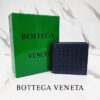 보테가 베네타 인트레치아토 반지갑