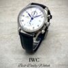 IWC 요트클럽
