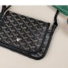 고야드 [GOYARD] 수입프리미엄급 고야드 플뤼메 클러치