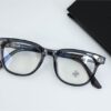 크롬하츠 BS플레어 클래식 안경테