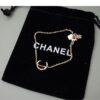 샤넬 [Chanel] 샤넬 코코 브레이슬릿