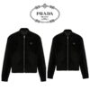 프라다 벨벳 (이재욱.송강) 자켓