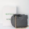 보테가 베네타 미니 조디백