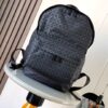 이세이 미야케 바오바오 백팩 (남녀공용