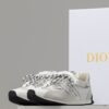 디올 [Christian DIOR] 수입프리미엄급 D-Sketch 스니커즈
