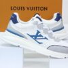 루이비통 LV 클래식 스니커즈