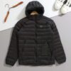 아크테릭스 [ A*C'TERYX ] 수입 세륨 후디 경량 패딩 자켓