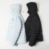 아크테릭스 세륨 루센트 패딩자켓