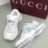 구찌 [GUCCI] 남성 2.0 스니커즈