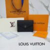루이비통 빅토린 월릿 반지갑