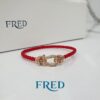 프레드 포스텐 팔찌