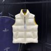몽클레어 립시 구스다운 패딩베스트