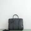 루이비통 [Louis Vuitton] 다미에 브리프케이스 PM