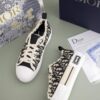 디올 [Christian Dior] B23 League 로우탑 여성 스니커즈