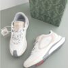 구찌 [GUCCI] 런 스니커즈 신상입고