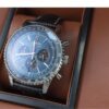 브라이틀링 [Breitling] 수입고급 네비타이머 B01 크로노그래프