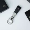 몽블랑 사토리얼 루프 키 홀더