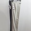 PXG [PXG] SUMMER LIGHT WEIGHT PERFORATED PANTS